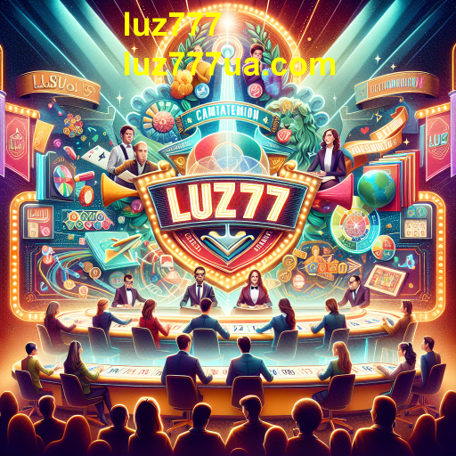 Explore a Categoria FAQ do Luz777: Aprendizado e Diversão em Cada Pergunta!