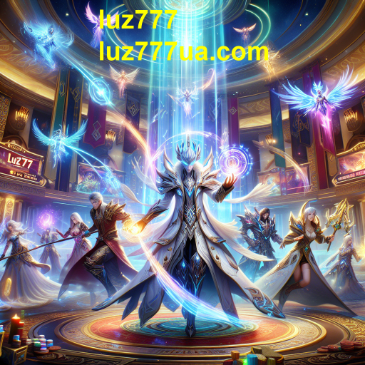 A Importância do Suporte em Jogos Multijogador